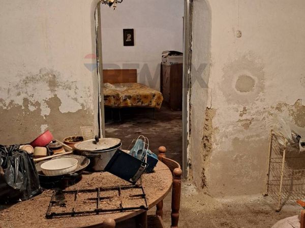 Casa Indipendente Palazzolo Acreide, SR Vendita - Foto 3