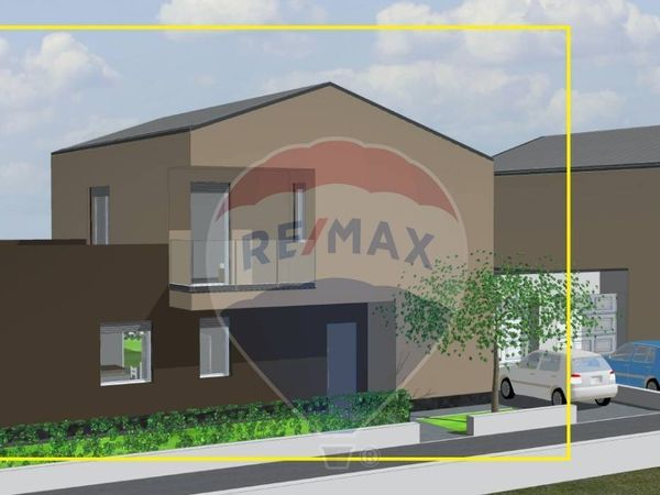 Terreno Edificabile Besnate, VA Vendita - Foto 2