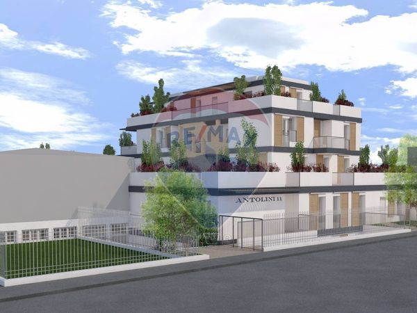 Casa Indipendente Mazzini, Bologna, BO Vendita