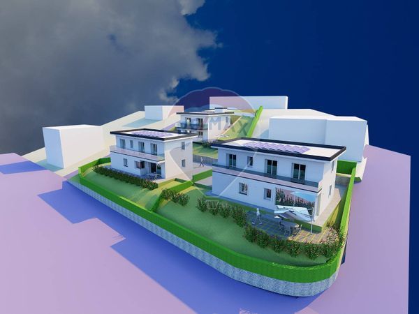 Villa singola Luino, VA Vendita - Foto 2