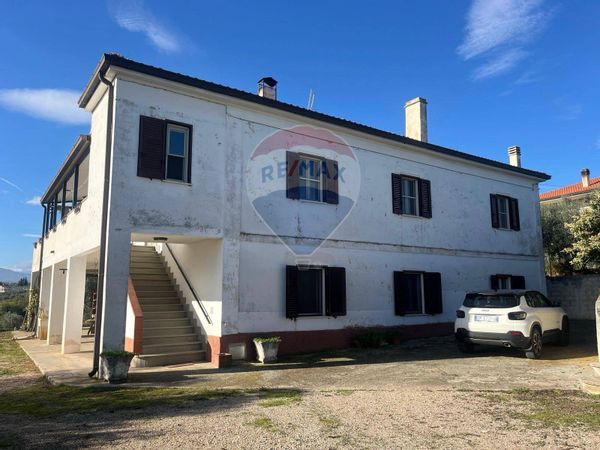 Casa Indipendente Pianella, PE Vendita - Foto 2