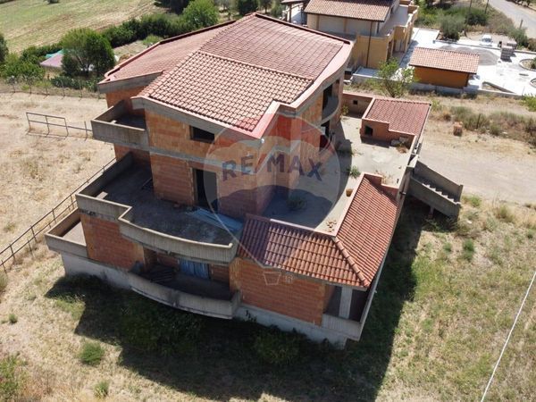 Rustico Montescaglioso, MT Vendita - Foto 2