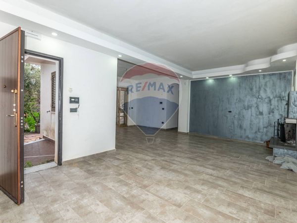 Villa o villino Melilli, SR Vendita - Foto 2