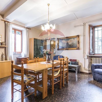 Casa Semindipendente Bozzolo, MN Vendita - Foto 7