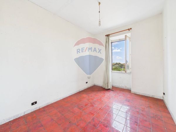 Appartamento Mazzano Romano, RM Vendita - Foto 3