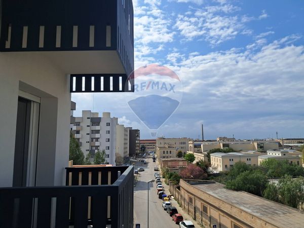 Appartamento Libertà, Bari, BA Affitto - Foto 3