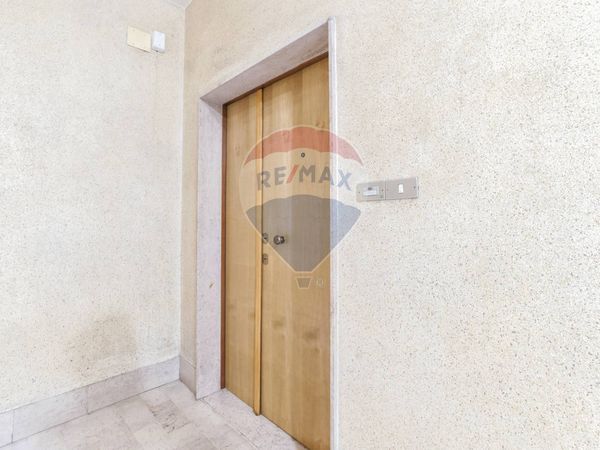 Appartamento Porta Nuova, Pescara, PE Vendita - Foto 4