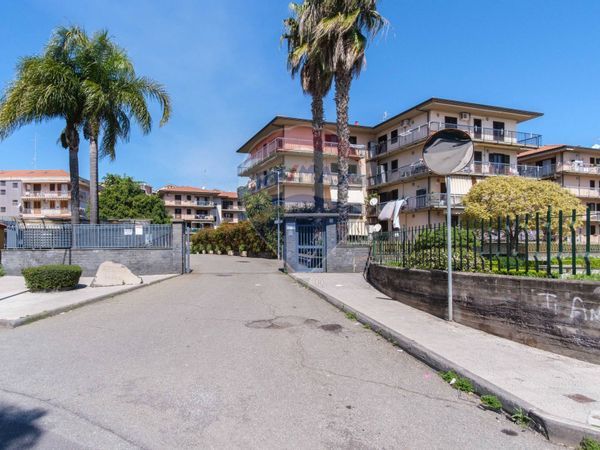 Appartamento San Nicolò, Aci Catena, CT Vendita - Foto 2