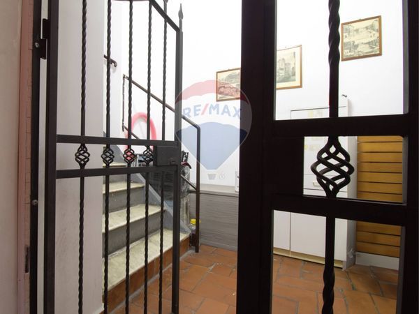 Appartamento Cave, RM Vendita - Foto 4