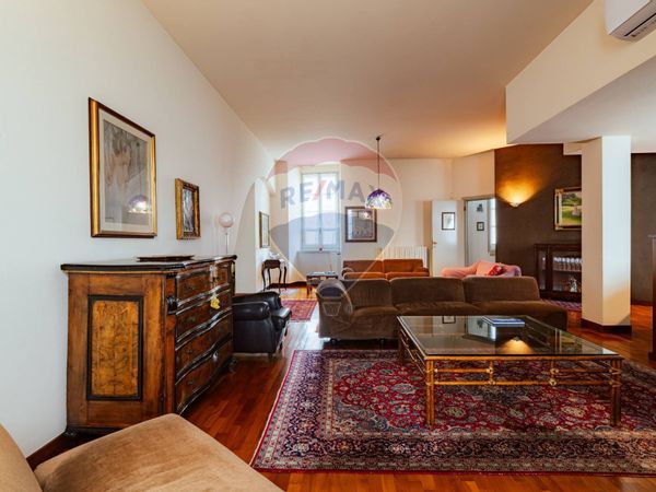 Appartamento Cuggiono, MI Vendita - Foto 4