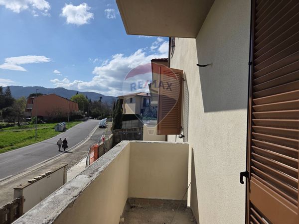 Nuove costruzioni Meleto Valdarno, Cavriglia, AR Vendita - Foto 4