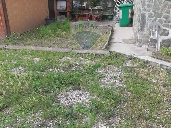 Porzione di villa Pero, MI Vendita - Foto 4