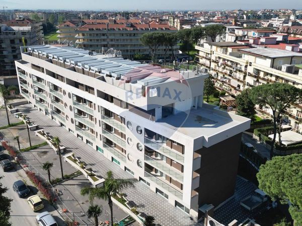 Nuove costruzioni San Nicola la Strada, CE Vendita - Foto 2