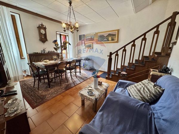 Appartamento Cassina Rizzardi, CO Vendita - Foto 2