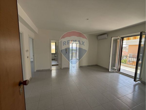 Appartamento Amendolara, CS Vendita - Foto 3