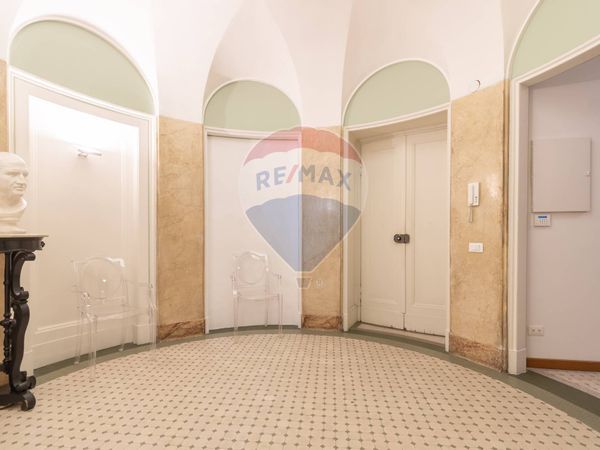 Appartamento Zona Ring Sud/Ovest, Brescia, BS Affitto - Foto 3