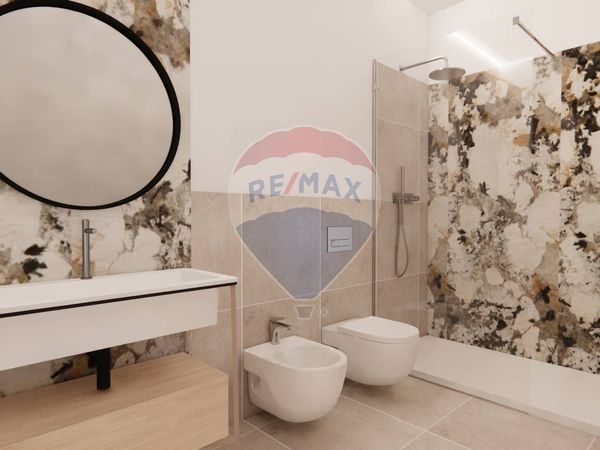 Appartamento Bitritto, BA Vendita - Foto 3