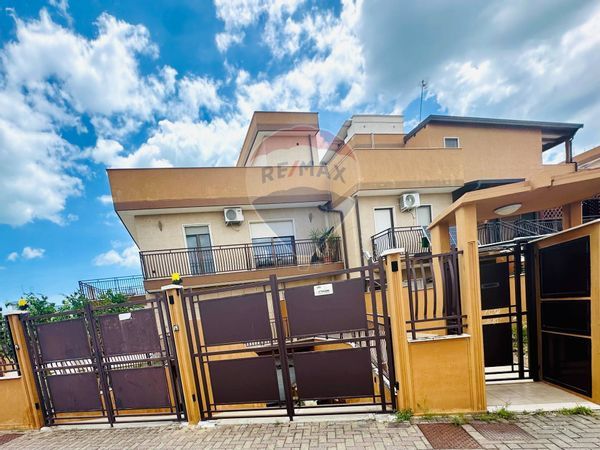 Appartamento Manfredonia, FG Vendita - Foto 2