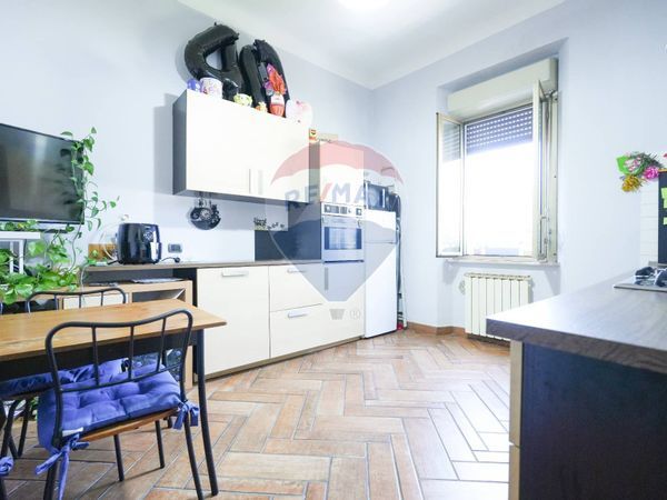 Appartamento Centro, Saronno, VA Vendita - Foto 2