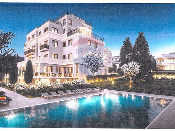 Nuove costruzioni Desenzano del Garda, BS Vendita - Foto 2