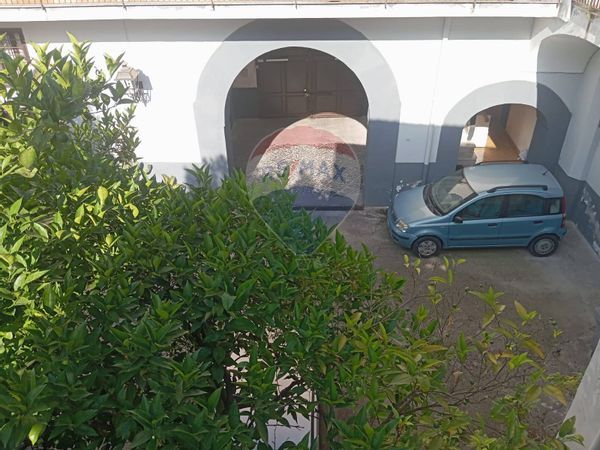 Appartamento Giugliano in Campania, NA Vendita - Foto 3
