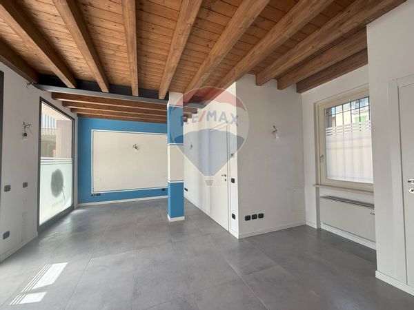 Ufficio Castel Goffredo, MN Affitto - Foto 2