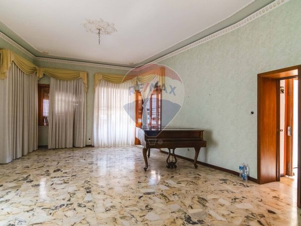 Casa Indipendente Militello in Val di Catania, CT Vendita - Foto 3