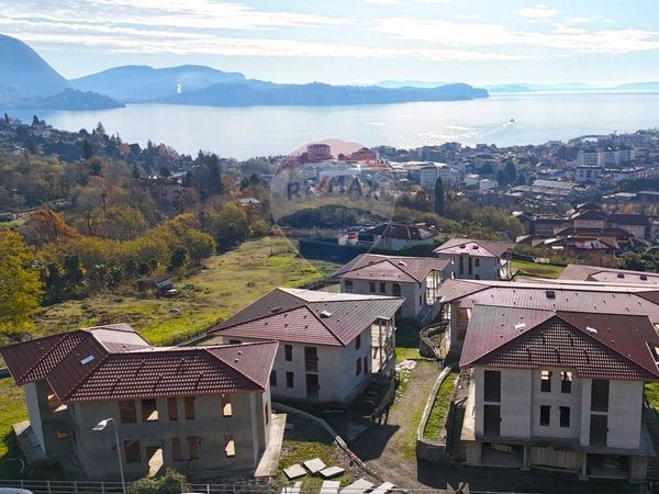 Appartamento Zoverallo, Verbania, VB Vendita - Foto 3