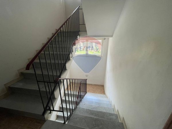 Appartamento Fornaci di Barga, Barga, LU Vendita - Foto 3