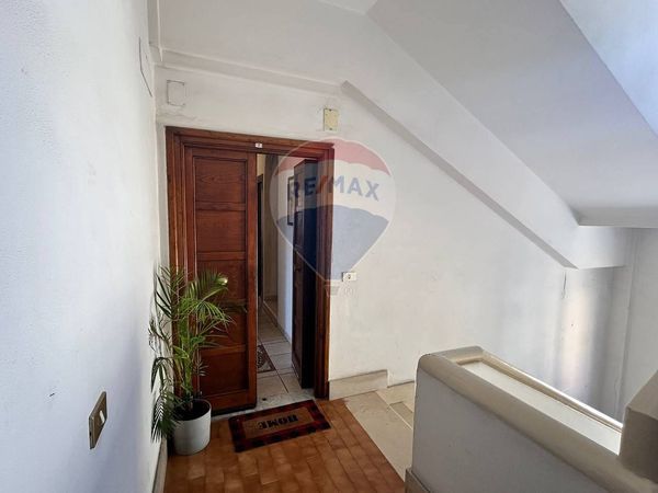 Appartamento Centro, Salerno, SA Vendita - Foto 3