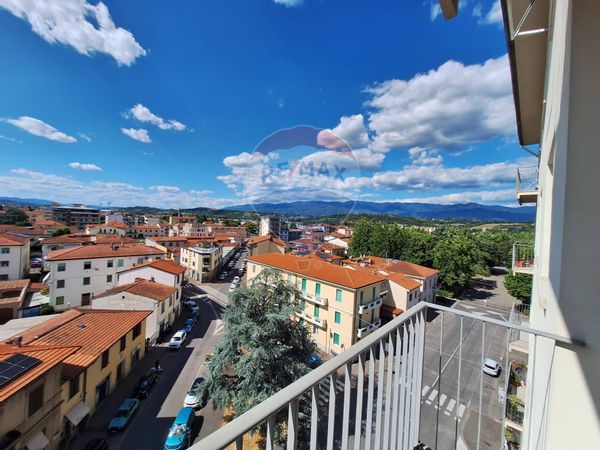 Appartamento Stadio, Montevarchi, AR Vendita - Foto 2