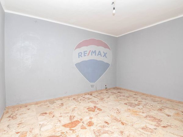 Casa Indipendente Francofonte, SR Vendita - Foto 3