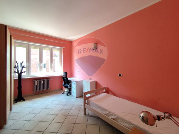 Appartamento Parella, Torino, TO Vendita - Foto 2