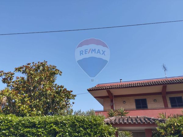 Villetta bifamiliare Spigno Saturnia, LT Vendita - Foto 2