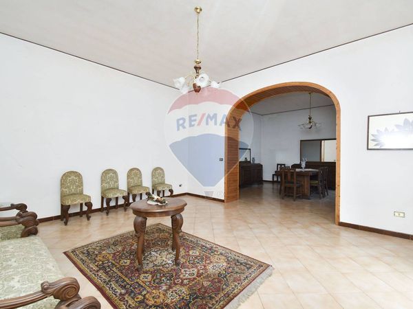 Casa Indipendente Zafferana Etnea, CT Vendita - Foto 2