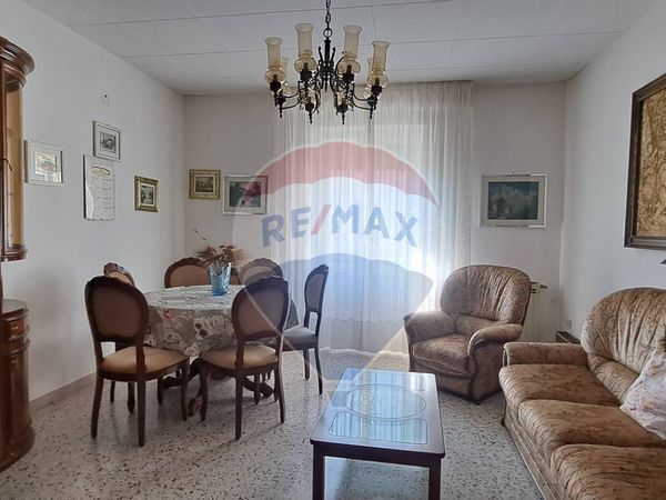 Duplex Castel Frentano, CH Vendita - Foto 4