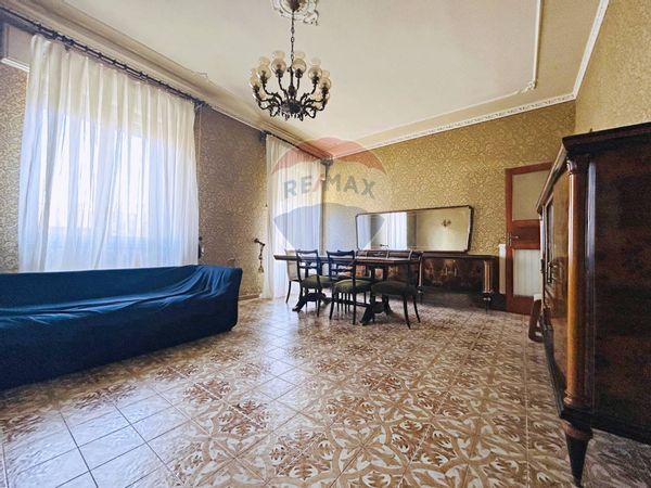 Appartamento Trapani, TP Vendita - Foto 2