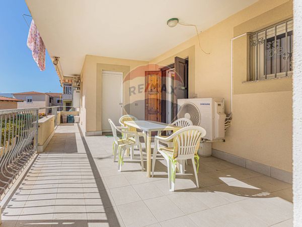 Appartamento Valledoria, SS Vendita - Foto 4