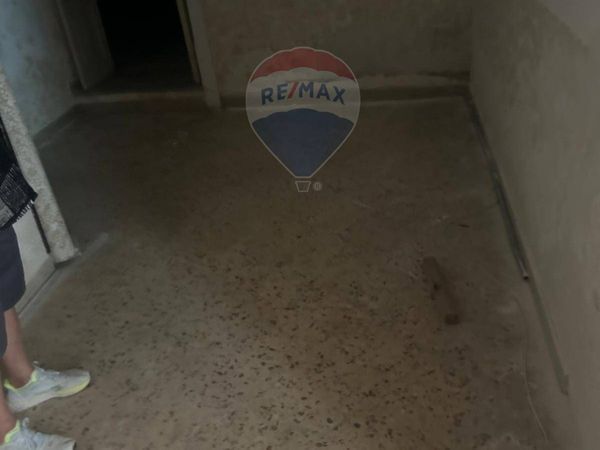 Casa Semindipendente Partinico, PA Vendita - Foto 3