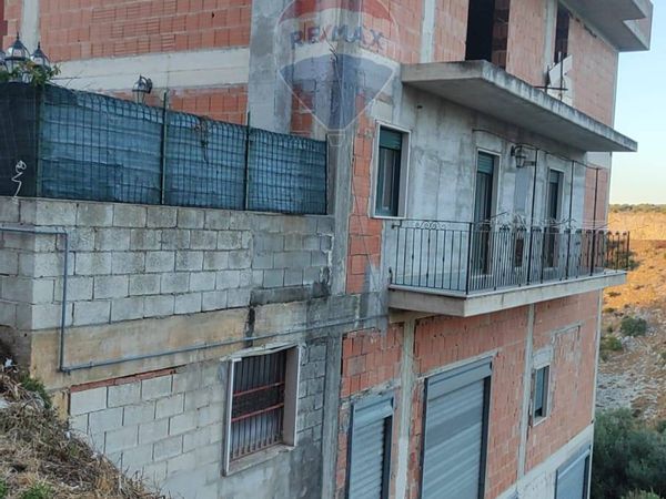 Casa Indipendente Cagnano Varano, FG Vendita