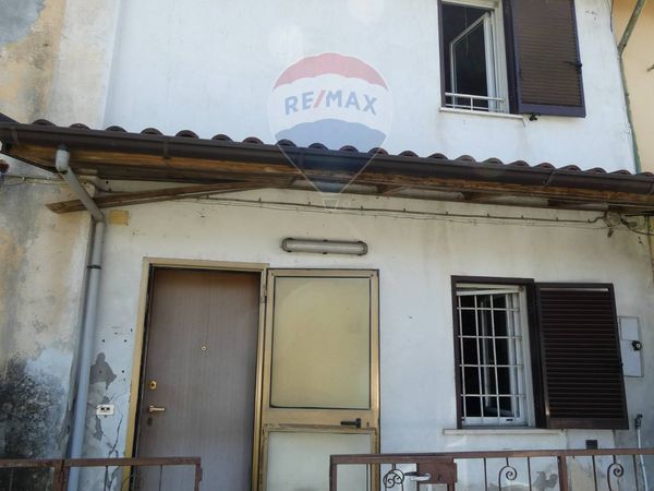 Casa Semindipendente Zeme, PV Vendita