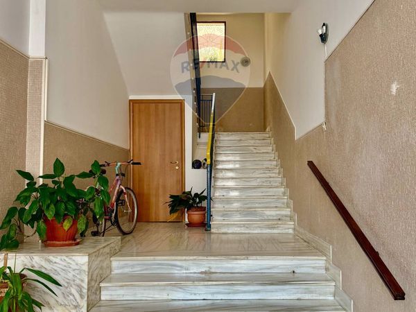 Appartamento Triggiano, BA Vendita - Foto 4