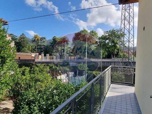Appartamento Sestri Levante, GE Vendita - Foto 2