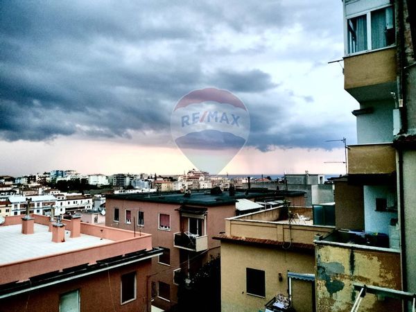 Appartamento Q. Adriatico, Ancona, AN Vendita - Foto 2