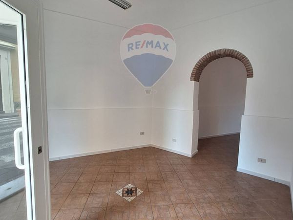 Locale Commerciale Viagrande, CT Affitto - Foto 2