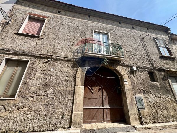 Casa Indipendente San Felice a Cancello, CE Vendita - Foto 4