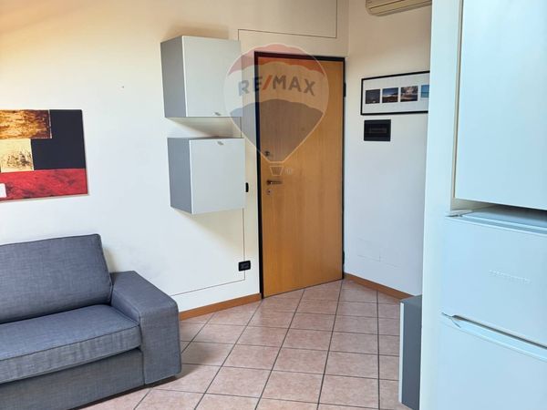 Appartamento V.ggio Badia, Brescia, BS Affitto - Foto 4