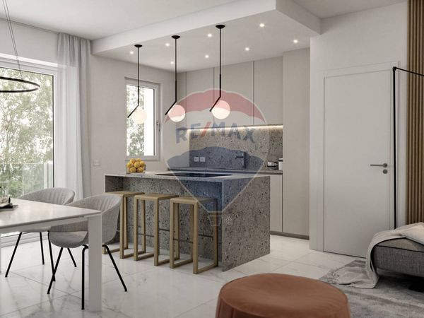 Nuove costruzioni Serravalle, SM Vendita - Foto 2