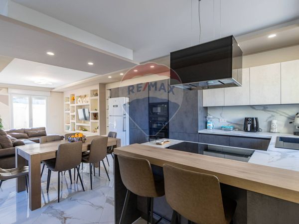 Villa o villino Tregasio, Triuggio, MB Vendita