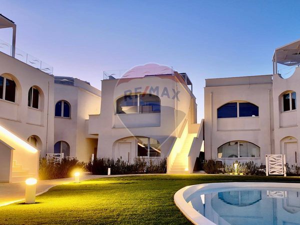 Appartamento Marcelli, Numana, AN Vendita - Foto 3